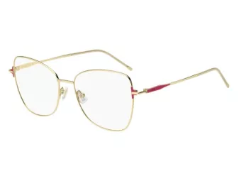 Hugo Boss HB 1789 Y11 56 Női szemüvegkeret (optikai keret)