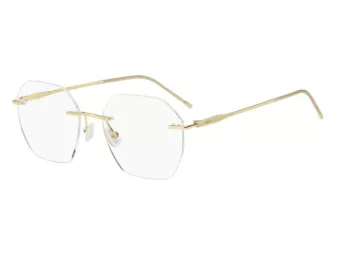 Hugo Boss HB 1790 J5G 54 Női szemüvegkeret (optikai keret)