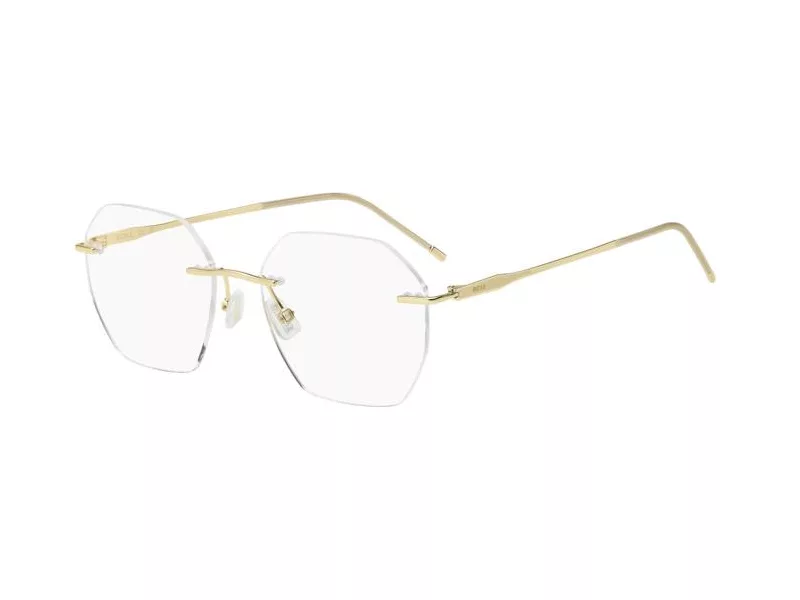 Hugo Boss HB 1790 J5G 54 Női szemüvegkeret (optikai keret)