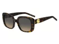 Hugo Boss HB 1791/G/S 086/PR 52 Női napszemüveg