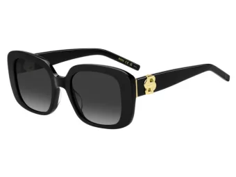 Hugo Boss HB 1791/G/S 807/9O 52 Női napszemüveg
