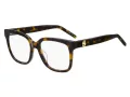 Hugo Boss HB 1792/G 086 51 Női szemüvegkeret (optikai keret)
