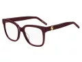 Hugo Boss HB 1792/G LHF 51 Női szemüvegkeret (optikai keret)