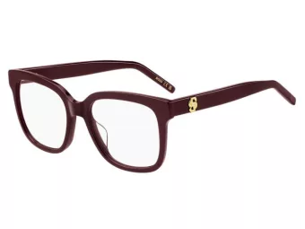   Hugo Boss HB 1792/G LHF 51 Női szemüvegkeret (optikai keret)