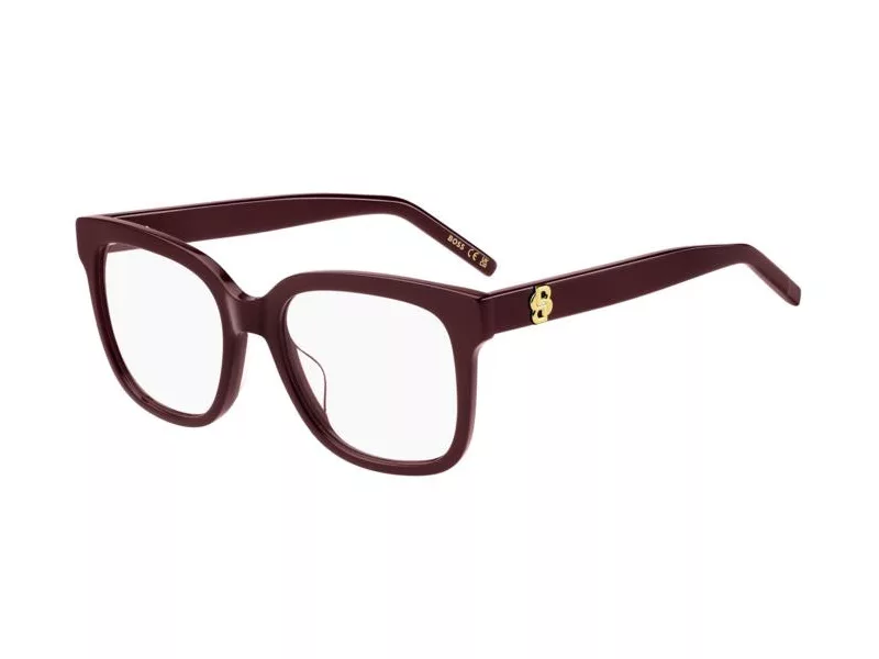 Hugo Boss HB 1792/G LHF 51 Női szemüvegkeret (optikai keret)