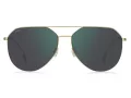 Hugo Boss HB 1795/F/S AOZ/MT 61 Férfi napszemüveg