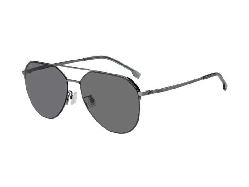 Hugo Boss HB 1795/F/S KJ1/IR 61 Férfi napszemüveg