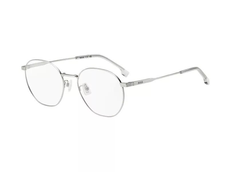 Hugo Boss HB 1797/F CTL 53 Férfi szemüvegkeret (optikai keret)