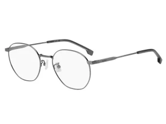   Hugo Boss HB 1797/F KJ1 53 Férfi szemüvegkeret (optikai keret)