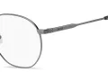 Hugo Boss HB 1797/F KJ1 53 Férfi szemüvegkeret (optikai keret)