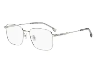   Hugo Boss HB 1798/F 010 54 Férfi szemüvegkeret (optikai keret)