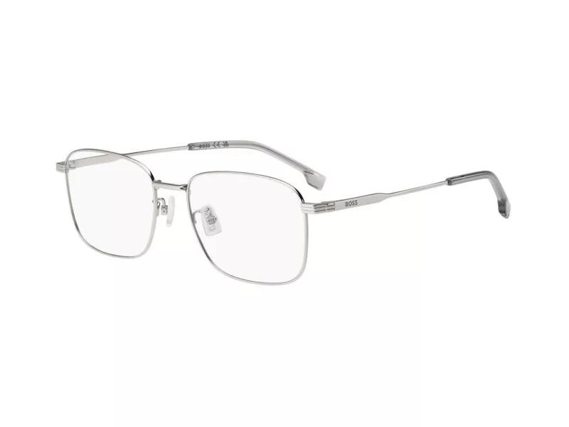 Hugo Boss HB 1798/F 010 54 Férfi szemüvegkeret (optikai keret)