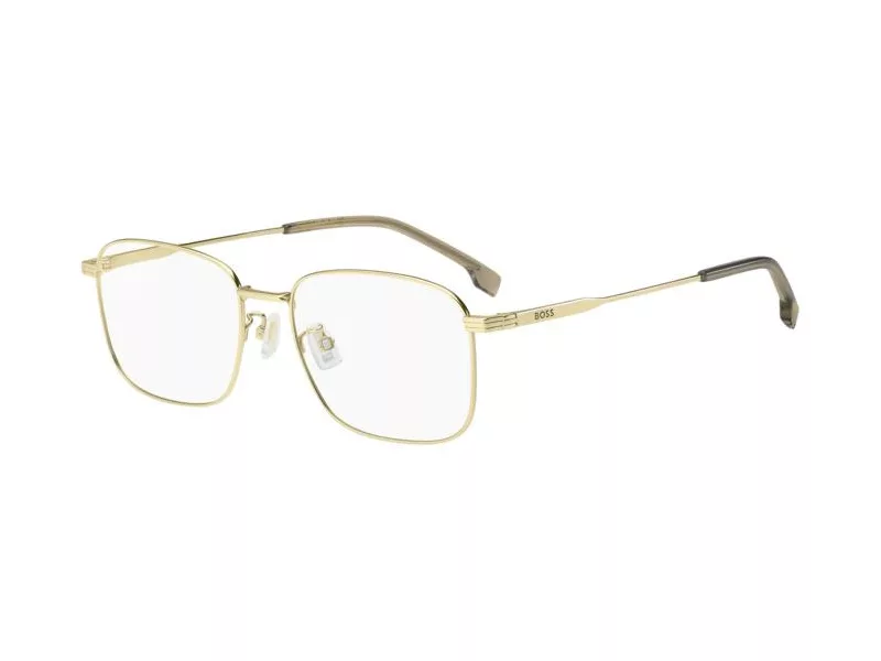 Hugo Boss HB 1798/F J5G 54 Férfi szemüvegkeret (optikai keret)