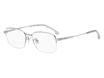   Hugo Boss HB 1799/F 010 54 Férfi szemüvegkeret (optikai keret)