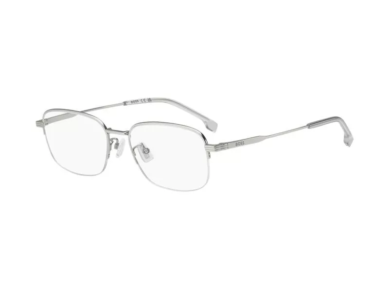 Hugo Boss HB 1799/F 010 54 Férfi szemüvegkeret (optikai keret)