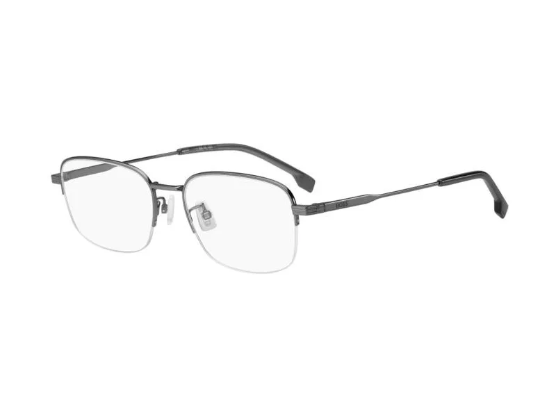 Hugo Boss HB 1799/F KJ1 54 Férfi szemüvegkeret (optikai keret)