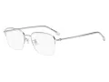 Hugo Boss HB 1800/F 010 53 Férfi szemüvegkeret (optikai keret)