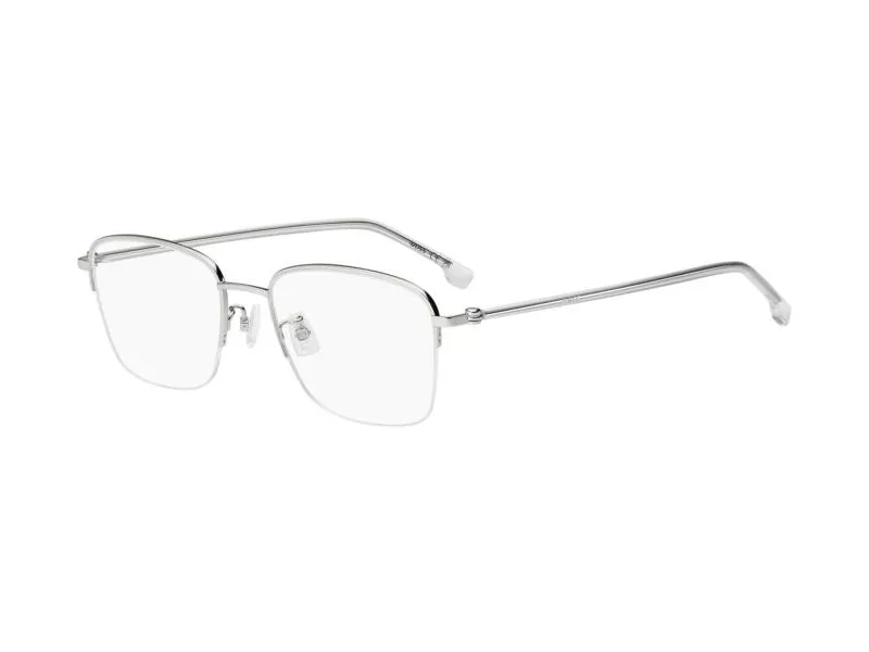 Hugo Boss HB 1800/F 010 53 Férfi szemüvegkeret (optikai keret)