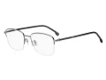 Hugo Boss HB 1800/F PTA 53 Férfi szemüvegkeret (optikai keret)