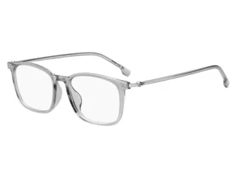  Hugo Boss HB 1801/F FX8 53 Férfi szemüvegkeret (optikai keret)