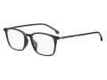 Hugo Boss HB 1801/F HEK 53 Férfi szemüvegkeret (optikai keret)