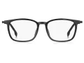 Hugo Boss HB 1801/F HEK 53 Férfi szemüvegkeret (optikai keret)