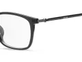 Hugo Boss HB 1801/F HEK 53 Férfi szemüvegkeret (optikai keret)