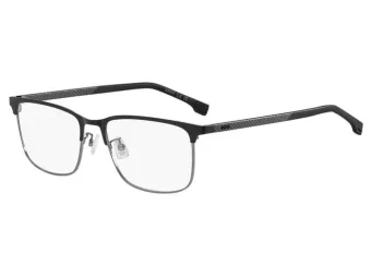   Hugo Boss HB 1802/F RZZ 55 Férfi szemüvegkeret (optikai keret)