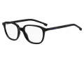 Hugo Boss HB 1803 807 47 Gyerek szemüvegkeret (optikai keret)