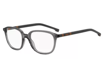   Hugo Boss HB 1803 KB7 47 Gyerek szemüvegkeret (optikai keret)