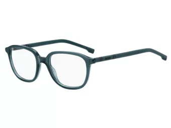   Hugo Boss HB 1803 ZI9 47 Gyerek szemüvegkeret (optikai keret)