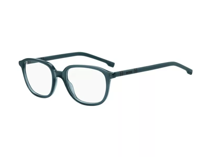 Hugo Boss HB 1803 ZI9 47 Gyerek szemüvegkeret (optikai keret)