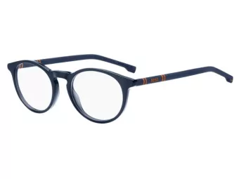   Hugo Boss HB 1804 PJP 47 Gyerek szemüvegkeret (optikai keret)