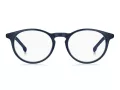 Hugo Boss HB 1804 PJP 47 Gyerek szemüvegkeret (optikai keret)