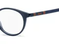 Hugo Boss HB 1804 PJP 47 Gyerek szemüvegkeret (optikai keret)