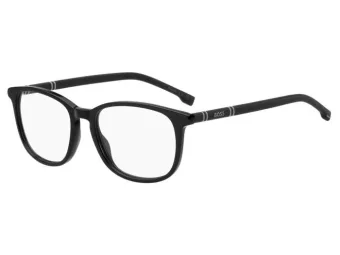   Hugo Boss HB 1805 807 50 Gyerek szemüvegkeret (optikai keret)