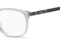 Hugo Boss HB 1805 KB7 50 Gyerek szemüvegkeret (optikai keret)