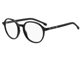   Hugo Boss HB 1806 807 48 Gyerek szemüvegkeret (optikai keret)