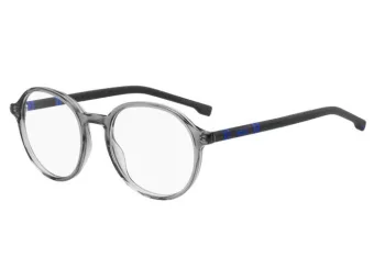   Hugo Boss HB 1806 KB7 48 Gyerek szemüvegkeret (optikai keret)