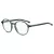 Hugo Boss HB 1806 ZI9 48 Gyerek szemüvegkeret (optikai keret)