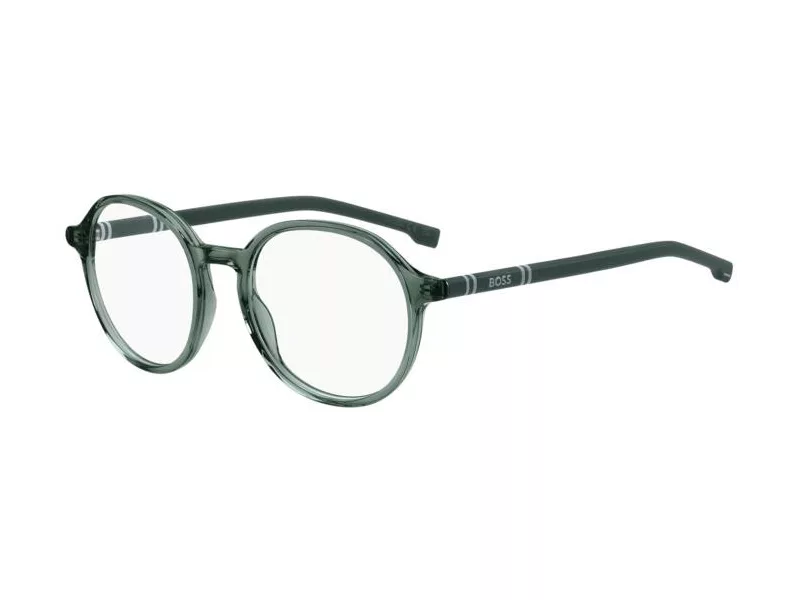 Hugo Boss HB 1806 ZI9 48 Gyerek szemüvegkeret (optikai keret)