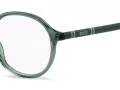 Hugo Boss HB 1806 ZI9 48 Gyerek szemüvegkeret (optikai keret)