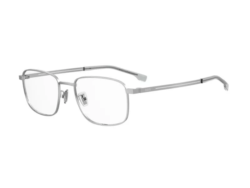 Hugo Boss HB 1821/G 010 54 Férfi szemüvegkeret (optikai keret)