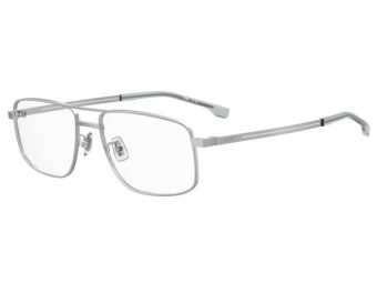   Hugo Boss HB 1822/G 010 56 Férfi szemüvegkeret (optikai keret)