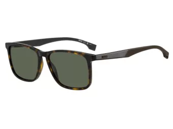 Hugo Boss HB 1825/S 086/QT 57 Férfi napszemüveg