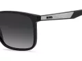 Hugo Boss HB 1825/S 807/9O 57 Férfi napszemüveg