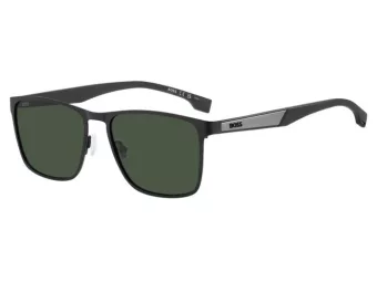 Hugo Boss HB 1826/S 003/QT 56 Férfi napszemüveg