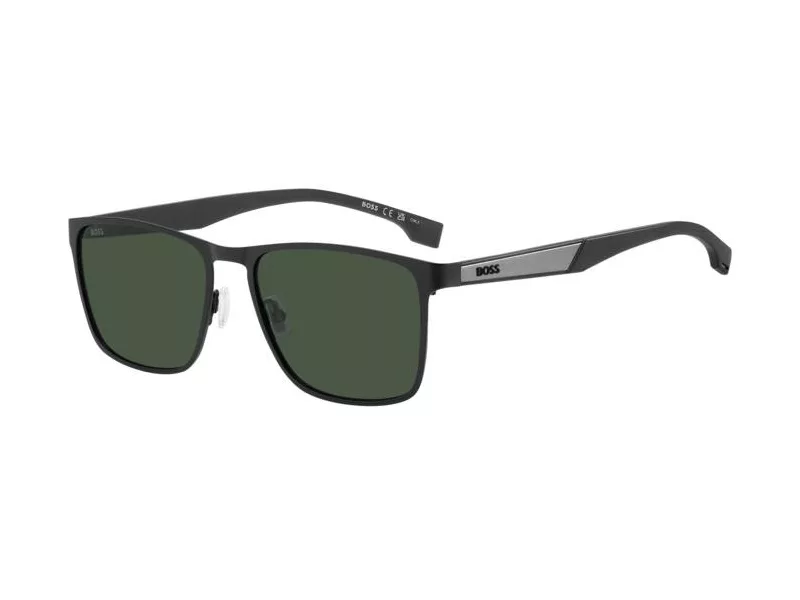 Hugo Boss HB 1826/S 003/QT 56 Férfi napszemüveg