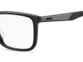 Hugo Boss HB 1827/G 807 55 Férfi szemüvegkeret (optikai keret)