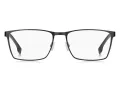 Hugo Boss HB 1828 003 58 Férfi szemüvegkeret (optikai keret)